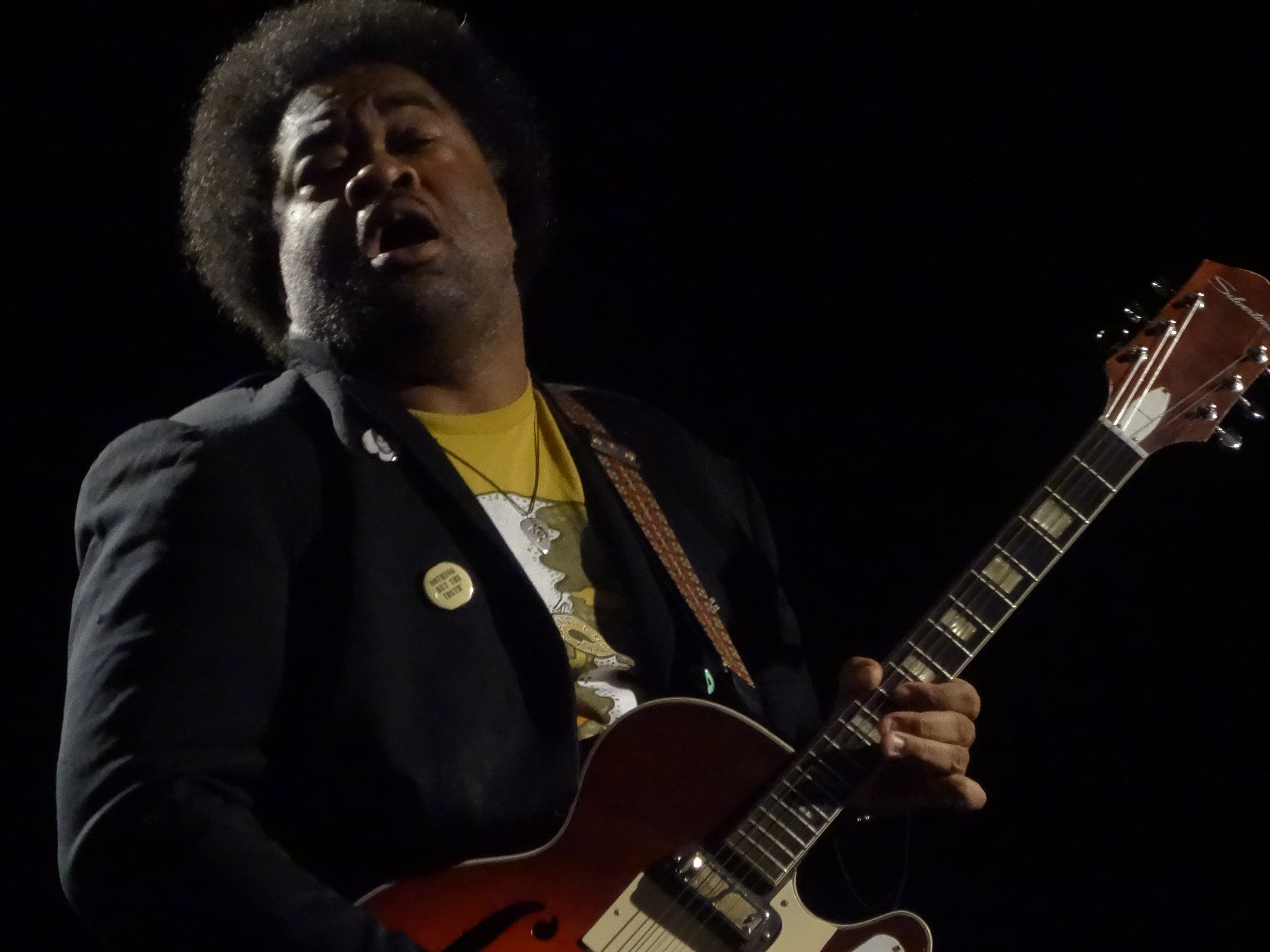 DelvonLamarrOrganTrio2019-10-17PavillonRepubliqueToulouseFrance (1).JPG